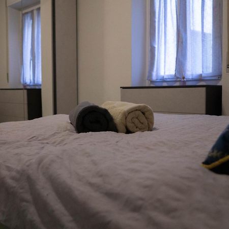 Апартаменты Bilocale Vicino Al Centro Di Verona - Ristrutturato Di Recente! Экстерьер фото