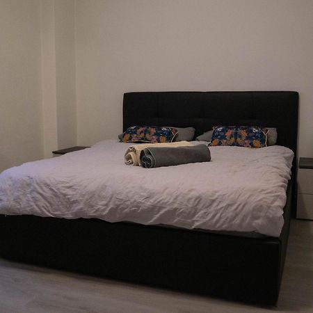 Апартаменты Bilocale Vicino Al Centro Di Verona - Ristrutturato Di Recente! Экстерьер фото